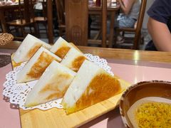 -杨记隆府重庆江湖菜(大悦城店)