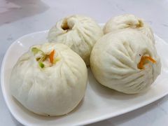 -李与白包子铺(桐梓林店)