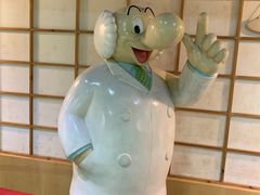 -上海动漫博物馆