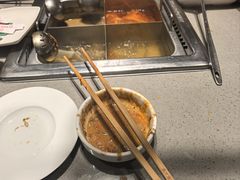 -海底捞火锅(龙湖北京大兴天街店)