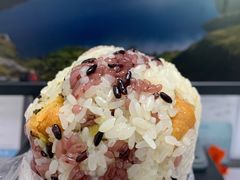 -星神早餐店