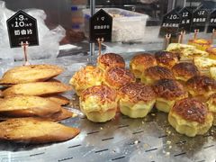 -糖涩(新佳丽店)