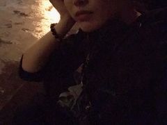 -八万人体育馆-外场足球场