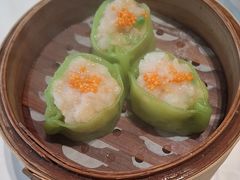 -丹桂轩(罗湖火车站店)