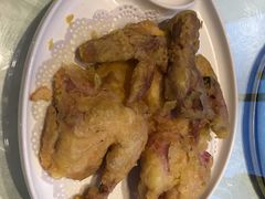 -小白鲨工夫潮膳(曲江店)
