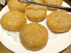 -津菜典藏河西店(水上店)