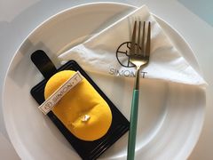 -西檬树SIMON·T轻奢蛋糕(大东方Max店)
