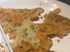 -丹江渔村(首都机场店)