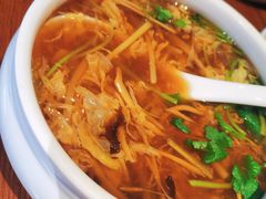 -额娘·春饼烤鸭(乐汇城店)