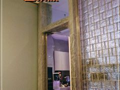 -王家渡火锅店(棕榈泉店)