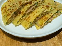 -荣家小吃(紫阳街店)