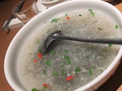 -乡里八闽·福州乡土菜(高宅店)