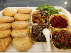 -全聚德(长江路店)