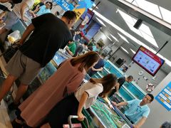 -盒马鲜生(大成店)