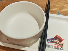 -领蟹祥记·香辣蟹·特色小海鲜(奥体天虹店)
