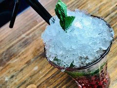 -Sirena海妖日咖夜酒