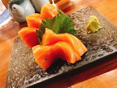 -YAMAKAWA(龙湖胥江天街店)