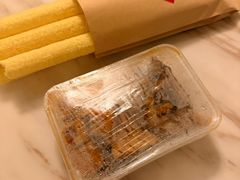 -重八牛府之小有名气(大望路店)