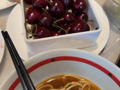 -有马汤泉(长沙店)