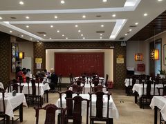 -泰丰楼(前门西大街店)
