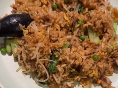 -沪小胖·小龙虾·蓝龙王(八佰伴店)