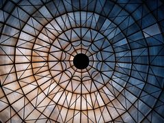 -陕西省美术博物馆