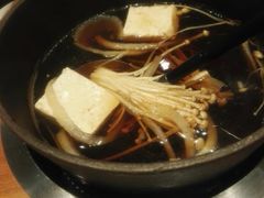 -呷哺呷哺 黄金牧场 (盛世天骄店)