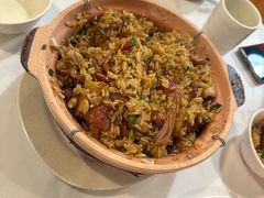 -日昌餐馆(亦庄店)