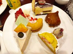 -北京兴基铂尔曼饭店