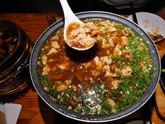 -苹果树下艺术餐厅(通州店)