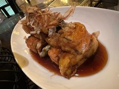 -品悦(崇明凯悦店)
