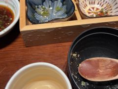 -松子料理(亮马桥店)