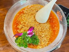 -庆合府重庆大排档(紫都城店)