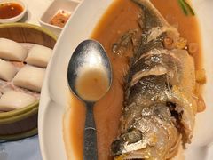 -荣小馆(临海世纪花城店)