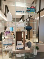 点击看大图 -蒂伊·品质医美