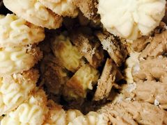 -家琳甜品(江南东店)