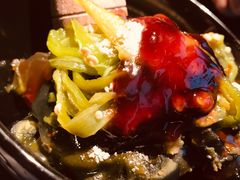 -凤凰湘语·湘粤鲜融(浦东旗舰店)