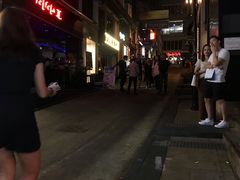 -兰桂坊