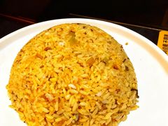 -二刀潮牛(重庆光环购物公园店)