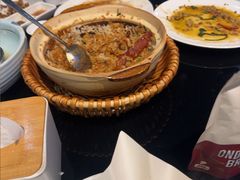 -任兴记(定西路店)