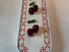 -世博源公馆·本帮融合菜·主题包厢·江景餐厅