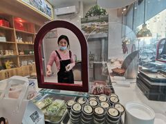 -鸭寨夫人(无锡首店)