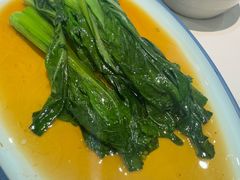 -惠盈港式茶餐厅(仲恺店)