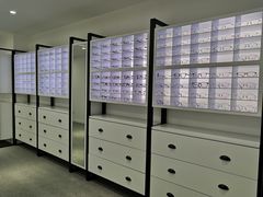 -造寸眼镜·蔡司官方授权店(东门店)