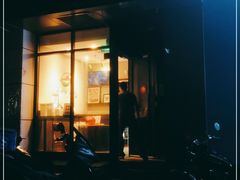 门面-必胜客(亦庄宅急送店)