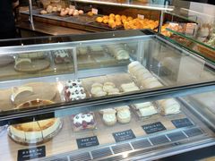 -麦田工坊(月湖店)