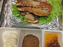 -紫光园(顺义店)