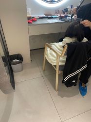 点击看大图 -七色田儿童摄影(静安店)