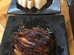 -外婆船宴餐厅·外婆喊你回家吃饭