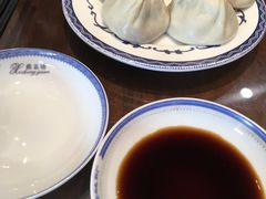 -熙盛源(永乐路店)